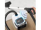 Bosch Serie 6 BGL6SIL1L ProSilence
