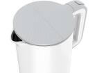 Tefal KO6931 Sense