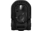 Eufy E18