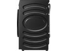 Hisense WF3S9043BB3