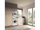 Asko T409HS.W