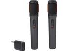 JBL Partybox Wireless Mic (2 stuks)