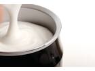 Philips Senseo Milk Twister CA6500/63