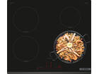 Bosch PIE631HC1M Serie 6 EXCLUSIV