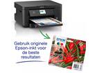 Epson Expression Home XP-5200