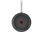 Tefal Renew+ Keramische koekenpan Ø24 cm
