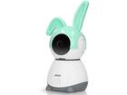 Alecto SMARTBABY10