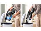Bosch Unlimited 10 BXS1041BQC