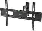 Fenner Tech FN-CT-WPLB-8101LS (32 - 70 inch)