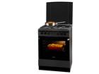Inventum VFG6034WGZWA