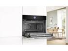 Bosch CMG736AB1F Serie 8 EXCLUSIV