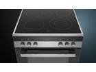Siemens HK9R3A250 iQ300