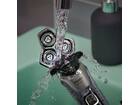Philips Shaver Series 5000 S5887/10