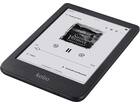 Kobo Clara BW Zwart