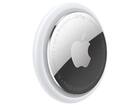 Apple AirTag (MX532ZY/A)