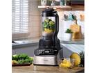Kenwood MultiPro OneTouch FDM73.850.SS