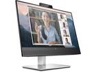 HP E24mv G4
