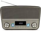 Aiwa BSTU-750BK