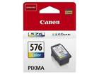 Canon CL-576 Kleur