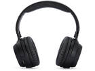Aiwa WHF-880 (Zwart)