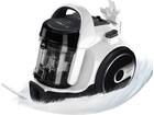 Bosch BGS05A222 Serie 2