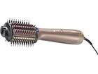 BaByliss Air Power Volume AS95E