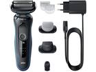 Braun Series 5 51-B1620s Wet & Dry
