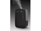 Clean Air Optima CA-607B