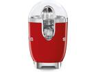 SMEG CJF11RDEU