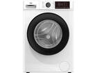 Beko B1W864WB BE SteamCure