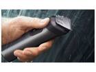 Philips All-in-One Trimmer MG7940/75 Series 7000