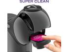 Krups NESCAFÉ® Dolce Gusto® Genio S KP243B