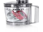 Bosch MCM3401M MultiTalent 3