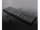 Logitech MK235
