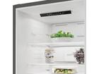 Beko B5RCNA376HG