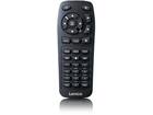 Lenco DIR-270WD