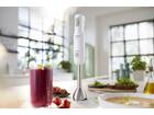 Philips ProMix HR2534/00