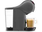 Krups NESCAFÉ® Dolce Gusto® Genio S KP243B