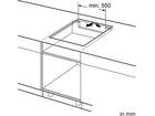 Bosch PXY675DC1E