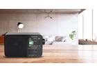 Kenwood CR-M30DAB-B