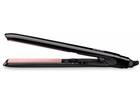 BaByliss Smooth Control 235 ST298E