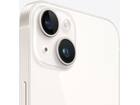 Apple iPhone 14 128 GB Wit Renewed (Zo goed als nieuw)