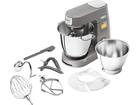 Kenwood KWL90.004SI Titanium Chef Patissier XL