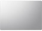 ASUS Vivobook S14 S3407VA-LY017
