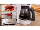 Bosch TKA2M111 MyMoment