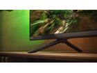 Philips 85MLED981/12