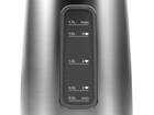 Bosch TWK5P475 DesignLine