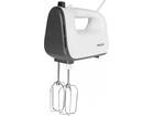Philips HR3741/00 Viva Collection