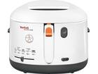Tefal Filtra One FF1621