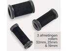 BaByliss Thermo Ceramic Rollers RS035E